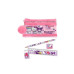 Sombo Schreibset Hello Kitty 5tlg. Sombo Schreibset Hello Kitty 5tlg.