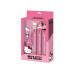 Sombo Hello Kitty Schreibset