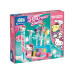 Sombo Hello Kitty Pen Creator Studio Sombo Hello Kitty Pen Creator Studio