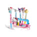 Sombo Hello Kitty Pen Creator Studio Sombo Hello Kitty Pen Creator Studio
