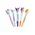 Sombo Hello Kitty Pen Creator Studio Sombo Hello Kitty Pen Creator Studio