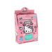 Sombo Hello Kitty Gesichtsmaske Sombo Hello Kitty Gesichtsmaske