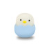 Sombo Nachtlicht Baby Eggy Babyblau, 5 cm