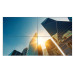 Philips Videowall Display X-Line 55BDL8007X 55