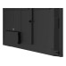 Philips Videowall Display X-Line 55BDL8007X 55