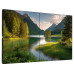Philips Videowall Display X-Line 55BDL8007X 55