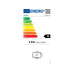 Philips Videowall Display X-Line 55BDL8007X 55