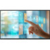 Philips Touch Display E-Line 75BDL4252E/00 Multitouch 75 Philips Touch Display E-Line 75BDL4252E/00 Multitouch 75