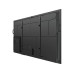 Philips Touch Display E-Line 75BDL4252E/00 Multitouch 75 Philips Touch Display E-Line 75BDL4252E/00 Multitouch 75