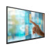 Philips Touch Display E-Line 75BDL4252E/00 Multitouch 75 Philips Touch Display E-Line 75BDL4252E/00 Multitouch 75