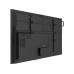 Philips Touch Display E-Line 65BDL4252E Multitouch 65 Philips Touch Display E-Line 65BDL4252E Multitouch 65