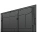 Philips Public Display Stretch S-Line 37BDL3150S 37