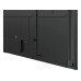 Philips Public Display Stretch S-Line 37BDL3150S 37