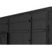 Philips Public Display Stretch S-Line 37BDL3150S 37