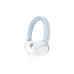 Philips On-Ear-Kopfhörer TAK2000BL/00 Blau