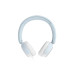 Philips On-Ear-Kopfhörer TAK2000BL/00 Blau