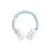Philips Wireless On-Ear-Kopfhörer TAK4200BL/00 Blau