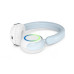 Philips Wireless On-Ear-Kopfhörer TAK4200BL/00 Blau
