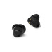Philips True Wireless In-Ear-Kopfhörer TAT1300BK/00 Schwarz