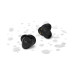 Philips True Wireless In-Ear-Kopfhörer TAT1300BK/00 Schwarz