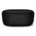 Philips True Wireless In-Ear-Kopfhörer TAT1300BK/00 Schwarz