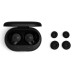 Philips True Wireless In-Ear-Kopfhörer TAT1300BK/00 Schwarz