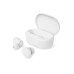 Philips True Wireless In-Ear-Kopfhörer TAT1300WT/00 Weiss Philips True Wireless In-Ear-Kopfhörer TAT1300WT/00 Weiss
