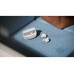 Philips True Wireless In-Ear-Kopfhörer TAT1300WT/00 Weiss Philips True Wireless In-Ear-Kopfhörer TAT1300WT/00 Weiss
