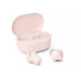 Philips True Wireless In-Ear-Kopfhörer TAT1300PK/00 Pink Philips True Wireless In-Ear-Kopfhörer TAT1300PK/00 Pink