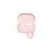 Philips True Wireless In-Ear-Kopfhörer TAT1300PK/00 Pink Philips True Wireless In-Ear-Kopfhörer TAT1300PK/00 Pink