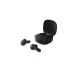 Philips True Wireless In-Ear-Kopfhörer TAT2100BK/00 Schwarz