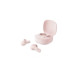 Philips True Wireless In-Ear-Kopfhörer TAT2100PK/00 Pink Philips True Wireless In-Ear-Kopfhörer TAT2100PK/00 Pink