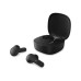 Philips True Wireless In-Ear-Kopfhörer TAT2200BK/00 Schwarz Philips True Wireless In-Ear-Kopfhörer TAT2200BK/00 Schwarz