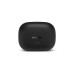 Philips True Wireless In-Ear-Kopfhörer TAT3000BK/00 Schwarz Philips True Wireless In-Ear-Kopfhörer TAT3000BK/00 Schwarz