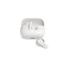 Philips True Wireless In-Ear-Kopfhörer TAT3000WT/00 Weiss