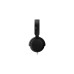 Philips On-Ear-Kopfhörer TAH2100BK/00 Schwarz