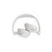 Philips Wireless On-Ear-Kopfhörer TAH4000WT/00 Weiss Philips Wireless On-Ear-Kopfhörer TAH4000WT/00 Weiss
