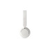 Philips Wireless On-Ear-Kopfhörer TAH4000WT/00 Weiss Philips Wireless On-Ear-Kopfhörer TAH4000WT/00 Weiss