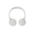 Philips Wireless On-Ear-Kopfhörer TAH4000WT/00 Weiss Philips Wireless On-Ear-Kopfhörer TAH4000WT/00 Weiss