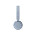 Philips Wireless On-Ear-Kopfhörer TAH4000 lB/00 Hellblau
