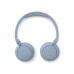 Philips Wireless On-Ear-Kopfhörer TAH4000 lB/00 Hellblau