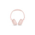 Philips Wireless On-Ear-Kopfhörer TAH4000PK/00 Pink Philips Wireless On-Ear-Kopfhörer TAH4000PK/00 Pink