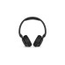 Philips Wireless On-Ear-Kopfhörer TAH4500BK/00 Schwarz Philips Wireless On-Ear-Kopfhörer TAH4500BK/00 Schwarz