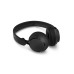 Philips Wireless On-Ear-Kopfhörer TAH4500BK/00 Schwarz Philips Wireless On-Ear-Kopfhörer TAH4500BK/00 Schwarz