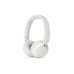 Philips Wireless On-Ear-Kopfhörer TAH4500WT/00 Weiss Philips Wireless On-Ear-Kopfhörer TAH4500WT/00 Weiss