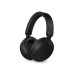 Philips Wireless Over-Ear-Kopfhörer TAH6000BK/00 Schwarz Philips Wireless Over-Ear-Kopfhörer TAH6000BK/00 Schwarz