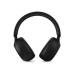 Philips Wireless Over-Ear-Kopfhörer TAH6000BK/00 Schwarz Philips Wireless Over-Ear-Kopfhörer TAH6000BK/00 Schwarz