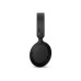 Philips Wireless Over-Ear-Kopfhörer TAH6000BK/00 Schwarz Philips Wireless Over-Ear-Kopfhörer TAH6000BK/00 Schwarz