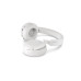 Philips Wireless Over-Ear-Kopfhörer TAH6000WT/00 Weiss Philips Wireless Over-Ear-Kopfhörer TAH6000WT/00 Weiss