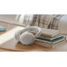 Philips Wireless Over-Ear-Kopfhörer TAH6000WT/00 Weiss Philips Wireless Over-Ear-Kopfhörer TAH6000WT/00 Weiss